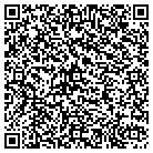 QR code with Legend Buttes Golf Course contacts