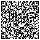 QR code with Ashley Kelly contacts