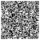 QR code with Bright Light Investment Group contacts