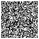 QR code with Michael J Cappello contacts