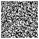 QR code with New World USA Inc contacts