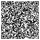 QR code with Banana Landscape contacts