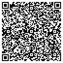 QR code with Niobrara Valley Golf Course contacts