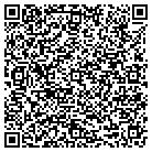 QR code with Don Weinstock CPA contacts