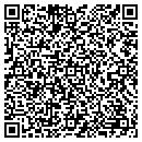 QR code with Courtyard Shell contacts