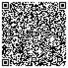 QR code with Frederick Gunion Jr Law Office contacts
