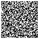 QR code with Hurley Pharmacy contacts