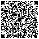 QR code with Craig's Marine Service contacts
