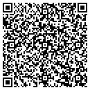 QR code with Perfection Woodwork contacts