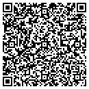 QR code with Dodson & Boge contacts