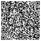 QR code with Charter Middle School contacts