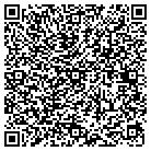 QR code with Divino Distributing Corp contacts