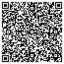 QR code with Clarks Nursery contacts