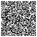 QR code with Martin Pools Inc contacts