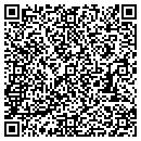 QR code with Bloomco LLC contacts