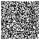 QR code with Sandhills Golf Course Pro Shop contacts