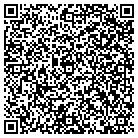 QR code with Pennsacola Tower Service contacts