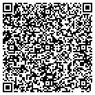 QR code with Cameo Professionals Inc contacts