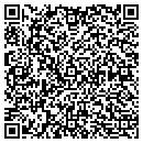 QR code with Chapel On The Hill UCC contacts