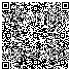 QR code with Dahles Kung Fu and Tai CHI contacts