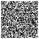 QR code with Miami Freight Trucking Inc contacts