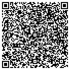 QR code with Triangle Services Of Florida contacts
