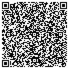 QR code with Ocean Watch Condominium contacts