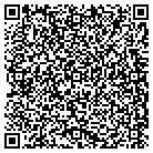QR code with Mortgage Lending Source contacts