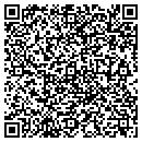 QR code with Gary Greenwell contacts