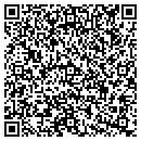 QR code with Thornridge Golf Course contacts