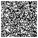 QR code with Crown Consulting Firm contacts