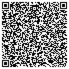 QR code with S B Financial Consulting Inc contacts