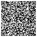 QR code with Dial Care Medical contacts