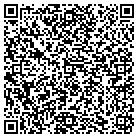QR code with Brandon Air Company Inc contacts