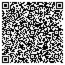 QR code with Kaslow Associates contacts