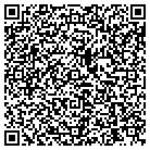 QR code with Black Box Network Services contacts