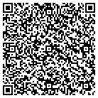 QR code with OGuin Decorative Arts contacts