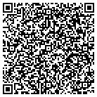 QR code with Giant Recreation World Volusia contacts