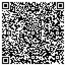QR code with South Shores Church contacts