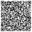 QR code with Lakeside Alternative Inc contacts