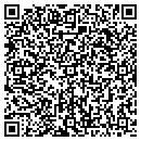 QR code with Consulting Intelligence contacts
