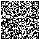 QR code with Jay Monument & Vault Inc contacts