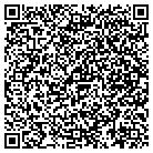 QR code with Bluegrass Realty & Auction contacts
