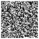 QR code with AFC Mortgage contacts