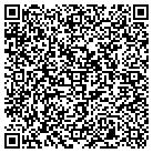 QR code with Robinson Concrete Specialties contacts