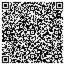 QR code with Boland Elizabeth S contacts