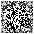 QR code with Kustom Auto Enhancement contacts