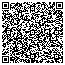 QR code with Tag Agency contacts