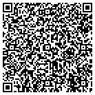 QR code with Wainwright City Council contacts