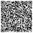 QR code with Budget Blinds Of Sw Florida contacts